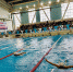Фото: https://sport.pnzreg.ru/ - Penza-Post.Ru