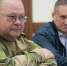 Олег Мельниченко и глава Запорожской области обсудили дальнейшее восстановление региона - Progorod58.Ru