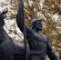 Фото: https://www.penza-gorod.ru/ - Penza-Post.Ru
