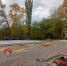 Фото: https://uprgkh.pnzreg.ru/ - Penza-Post.Ru