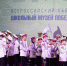 Пензенцы примут участие в юбилейном съезде партнеров программы «Школьный музей Победы» - РИА Пензенской области