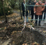 Во время объезда в Пензе выявили отсутствие ограждений в местах разрытий - Progorod58.Ru