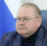 Олег Мельниченко рассказал об оснащении ДК - Пенза-Обзор
