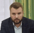 Суд отказал в удовлетворении иска против бывшего вице-мэра Пензы - Пенза-Обзор