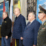 Вадим Супиков пожелал призывникам достойного продолжения воинских традиций - Stolica58.Ru