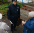 В Пензенской области назван победитель регионального этапа всероссийского конкурса «Народный участковый – 2024» - Penza-Post.Ru