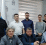 Объявлены финалисты регионального конкурса «Инженер года» - РИА Пензенской области