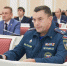 В Пензенской области с начала года на водоемах погибло 26 человек - SMI58.Ru