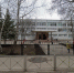 Специалисты "Горводоканала" устранили утечку на территории школы № 20 - Progorod58.Ru