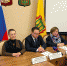 Стартуем уже завтра! «Танцуй, Поволжье — 2024!» - Управление культуры