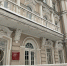 Суд отказался жёстко наказывать бывшего вице-мэра Пензы - 1Pnz.Ru