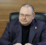 Губернатора Олега Мельниченко на приеме граждан попросили отремонтировать дороги и помочь активистам - SMI58.Ru
