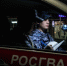 В баре на улице Кирова в Пензе задержаны два дебошира - SMI58.Ru