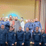 1 - Пензенская Епархия