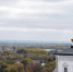 Пензенцам рассказали какие туалеты поставят в сквере Лермонтова - Progorod58.Ru