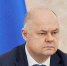 Вадим Супиков озвучил основные законодательные новеллы сессии Заксобрания - Stolica58.Ru