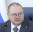 Олег Мельниченко призвал повысить качество обучения русскому языку в школах Пензенской области - ИА PenzaNews
