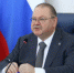 Олег Мельниченко поручил главам районов усилить контроль за соблюдением норм благоустройства - ГТРК Пенза