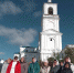 IMG-20241020-WA0006 - Пензенская Епархия
