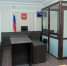 В Пензенской области вынесен приговор медсестрам, по вине которых погибла 12-летняя девочка. Фото из архива ИА «PenzaNews» - ИА PenzaNews