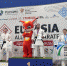 Фото: https://sport.pnzreg.ru/ - Penza-Post.Ru