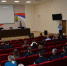 JPG Файл - УМВД Пензенской области