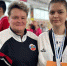 Фото: https://sport.pnzreg.ru/ - Penza-Post.Ru