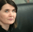 Юлия Лазуткина стала зампредом комитета Совета Федерации по соцполитике - Пенза-Обзор