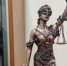 Собака жителя Сердобского района искалечила 4-летнего ребенка - Progorod58.Ru