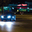 Фото: https://58.rosguard.gov.ru/ - Penza-Post.Ru