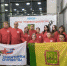 Ветеран спецоперации впервые представит Пензу в финале чемпионата «Абилимпикс» - SMI58.Ru