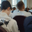В Пензе готовится к запуску социальная кампания «Спасибо за отказ!» - ПензаСМИ