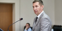 Стало известно, кто будет новым мэром Пензы - 1Pnz.Ru
