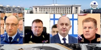 Мэр Пензы Александр Басенко досрочно покинул свой пост. Депутаты почтили память мэра... минутой молчания - Penza-Post.Ru