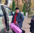 1 - Пензенская Епархия