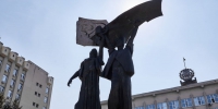 Для отбора кандидатов на пост главы Пензы создадут конкурсную комиссию - ПензаСМИ