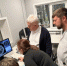 Сердобские врачи учатся работать с МРТ - Progorod58.Ru