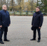 Фото: https://mingosim.pnzreg.ru/ - Penza-Post.Ru