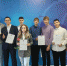 На конкурсе профессионального мастерства по методике WorldSkills на ПО «Старт» студенты филиала ПензГТУ заняли весь пьедестал! - ПГТА