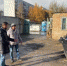 В Первомайском районе проверили готовность УК к зимнему периоду - Город Пенза
