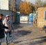 Фото: https://www.penza-gorod.ru/ - Penza-Post.Ru