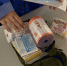 Волонтеры Пензы собирают дополнительное довольствие для бойцов СВО - Progorod58.Ru