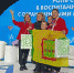 Известны промежуточные итоги участия пензенской делегации в «Абилимпикс» — 2024 - Пензенская Правда