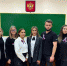 Судебные приставы приглашают студентов на службу - УФССП