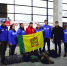 Пензенские волонтеры отправились в Мариуполь, Скадовск и Железный Порт - Progorod58.Ru