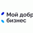 Пензенских предпринимателей и НКО приглашают на конкурс социально ответственных инициатив - РИА Пензенской области
