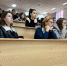 5265035700921819957 - ПГАУ