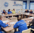 День качества прошёл на станкостроительном заводе в Пензе - ПензаСМИ