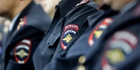 Пенсионерка из Заречного поверила мошеннику и лишилась квартиры - Пенза-Обзор