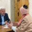 "Жители округа могут обращаться ко мне  в любое время, не дожидаясь очередного  приема граждан", - Павел Орлов - Пензенская городская Дума